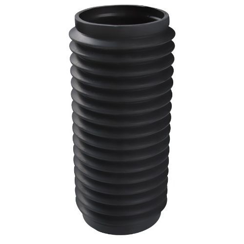 EMIN ÖN AMORTİSÖR TOZ KÖRÜK TÜM MOTOR TİPLERİ PALIO-SIENA-ALBEA 96 DOBLO 01 (46466619)