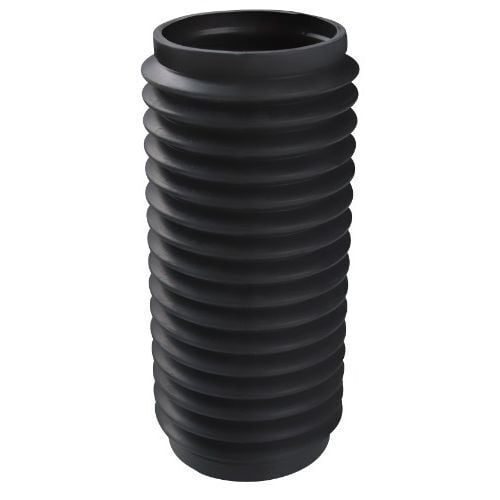 EMIN ÖN AMORTİSÖR TOZ KÖRÜK TÜM MOTOR TİPLERİ PALIO-SIENA-ALBEA 96 DOBLO 01 (46466619)