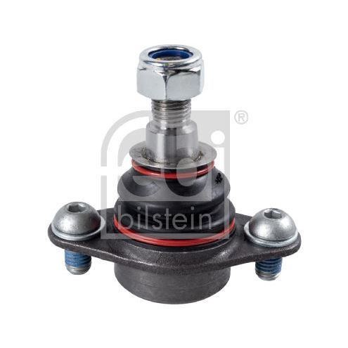 FEBI ROTİL ÜST E83 (31103418341)