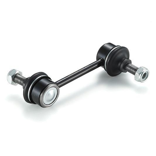 GMB Z ROTU ARKA SAĞ/SOL TOYOTA COROLLA 1.6L 4A-FE AE101 AE111 92-00 / 1.3L 2E EE90 EE100 EE111 88-00 (4883012060)