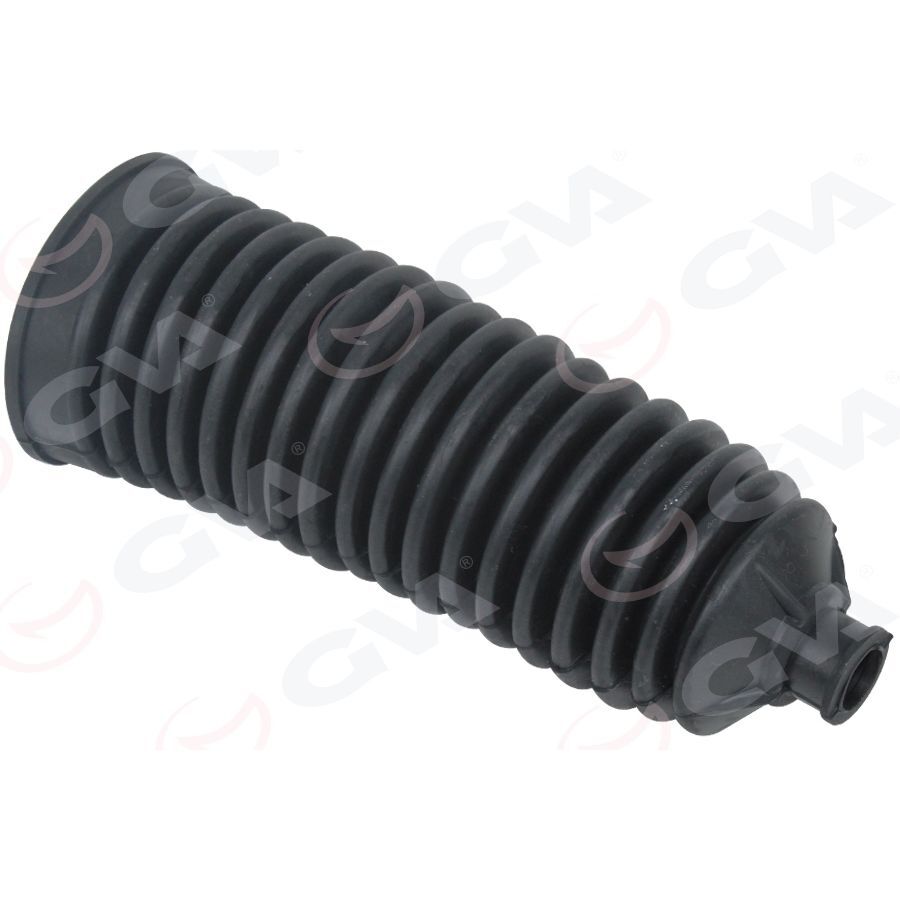GVA DİREKSİYON KÖRÜĞÜ TRANSPORTER T5 (42569566)