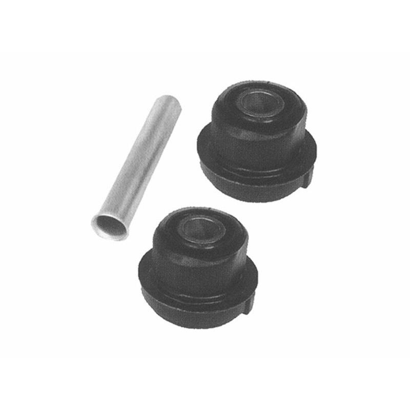 KAUTEK DİREK. TAKOZ TAK. M.BENZ 123 76-06  (A1233301375)