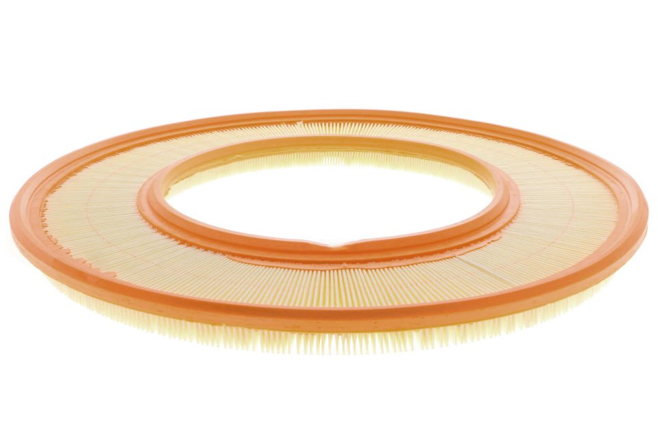 Mahle Knecht Hava Filtresi M102 Karbüratörlü (A002 094 17 04)