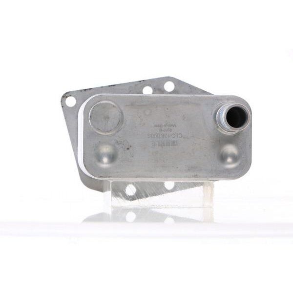 MAHLE MOTOR YAG SOGUTUCU DISEL BMW M47N2 E87 E46 E90 E39 E60 E83 (11427787698)