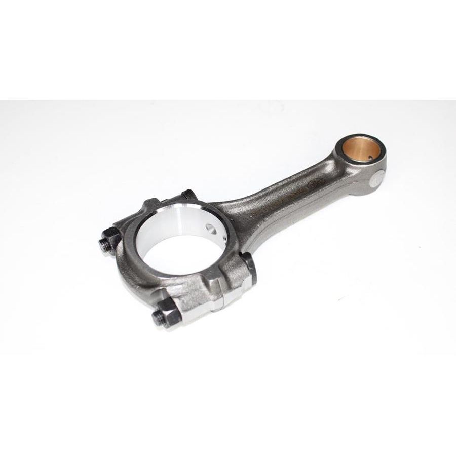 MOTORTEC PİSTON KOLU SLX-TEMPRA-PALIO 1.4-1.6 1992 (4361213)