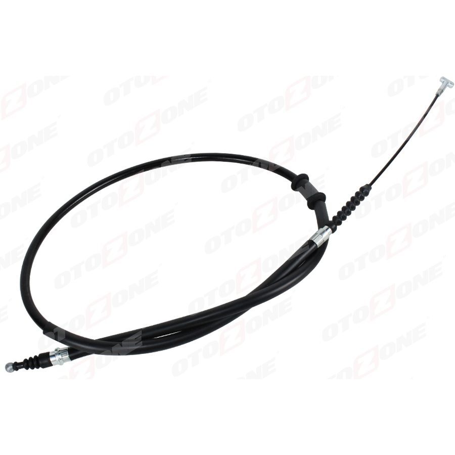 OTOZONE ARKA EL FREN TELİ SOL TMPR 2.0 (7714822)