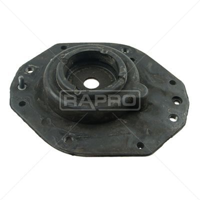 RAPRO AMORTİSÖR TAKOZU ÖN-ÜST CITROEN BERLINGO I 2.0 HDI (5038.93)