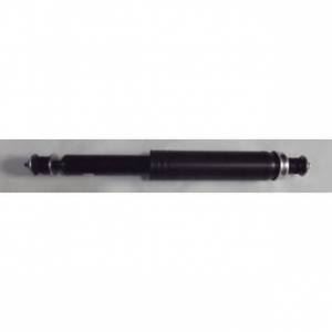 SACHS ARKA AMORTİSÖR L/R RENO R12 TOROS STW E. KOD:N6220308 (7702189209)