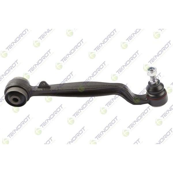 TEKNOROT SALINCAK ON ALT LAND ROVER RANGE ROVER III VOGUE L322 02>12 (RBJ500920)