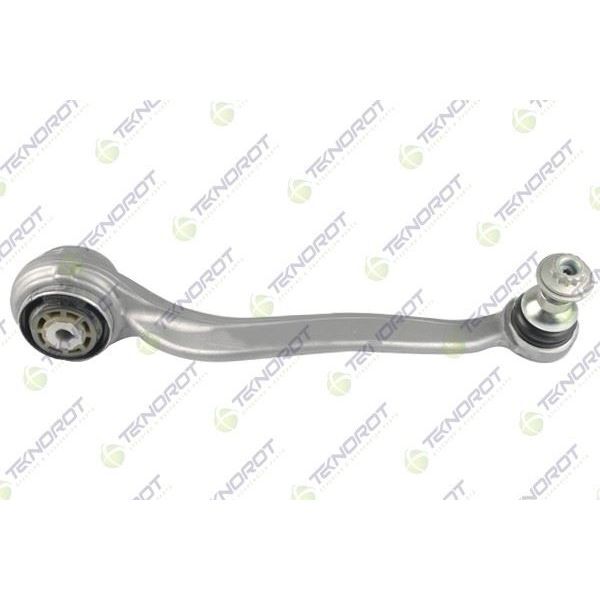 TEKNOROT SALINCAK ON SAG ALT MERCEDES W205 S205 C205 A205 W213 S213 C238 A238 (A2053301405)