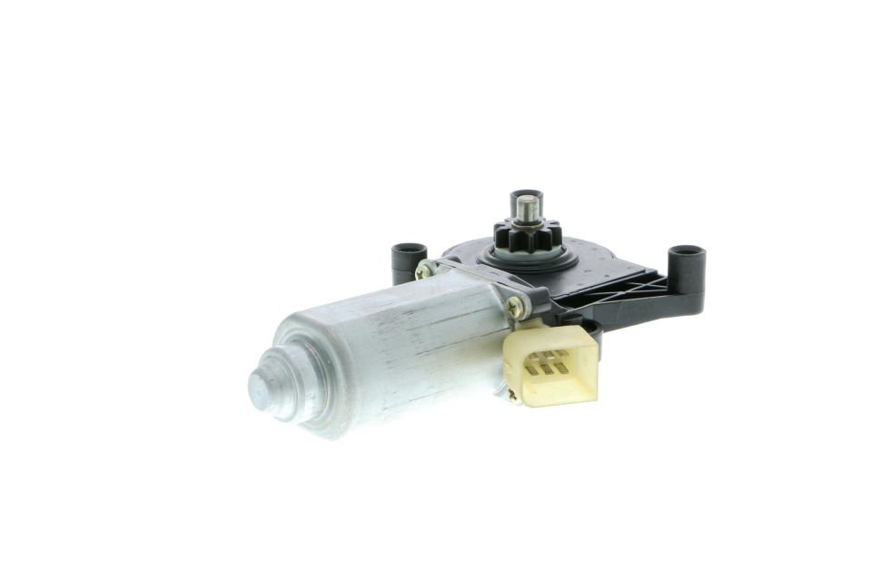 Trucktec Cam Kriko Motoru Ön Sağ W210 (A210 820 58 42)