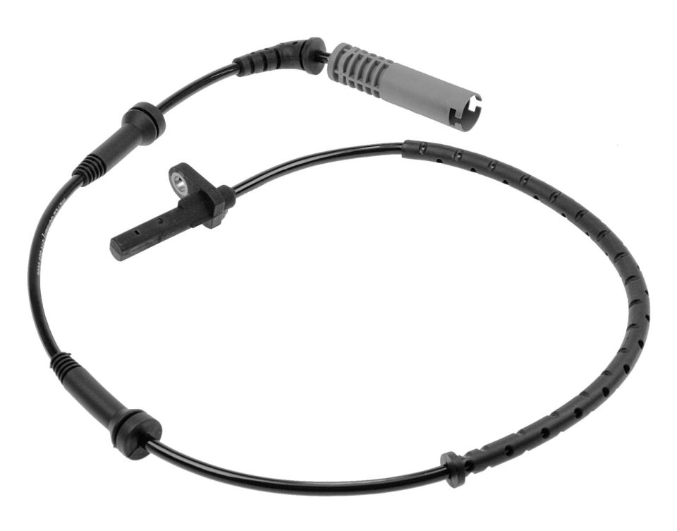 Abs Sensörü E60