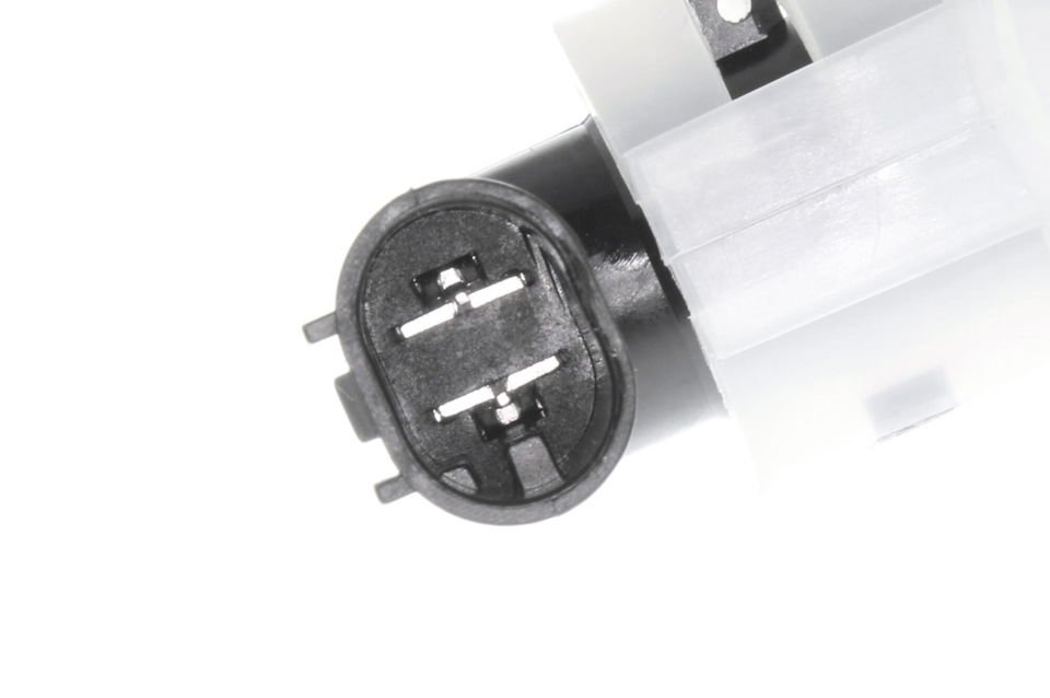 Vaıco Radyatör Su Deposu W639 (A6395010503)