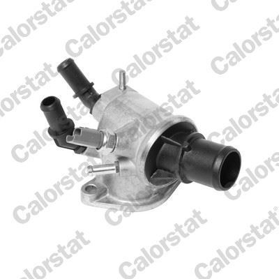 VERNET TERMOSTAT KOMPLE 159-GRANDE PUNTO-CROMA-ASTRA H-VECTRA C-ZAFIRA-SIGNUM- 9-3 - 9-5 1.9 CDTI (1338039)