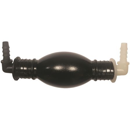 WINTECH EL POMPASI 8MM ÜNIVERSAL