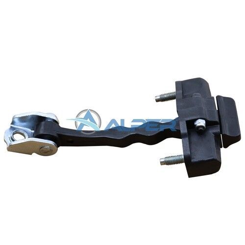 ALPER KAPI GERIGIS ÖN R-L NEMO (9035.AP)