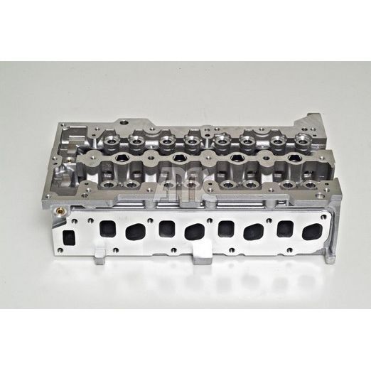 AMC SİLİNDİR KAPAGI EURO4 ALBEA-DOBLO-PALIO-LINEA-CORSA C-D-ASTRA H 1.3 MTJ-JTD-CDTİ 188A.-199A.-Y13D (5607173)