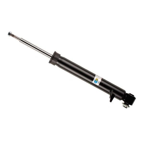 BILSTEIN AMORTISOR ARKA SAG GAZLI BMW E70 E71 E72 (33526781922)