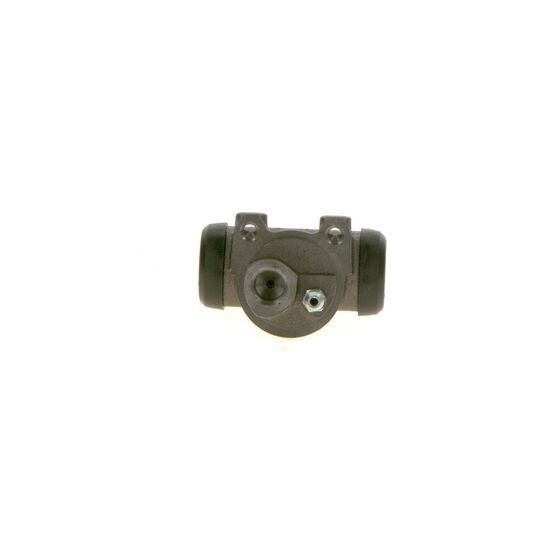 BOSCH FREN SİLİNDİRİ SOL P106 1.3-1.4-1.6 92-01 SAXO 1.0-1.1-1.4-1.6-1.5D 96-03 19 MM F026002222 (4402.93)
