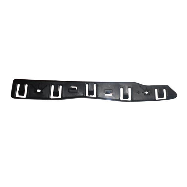 BRUCKE ÖN TAMPON BRAKETİ SOL DOBLO (51902209)