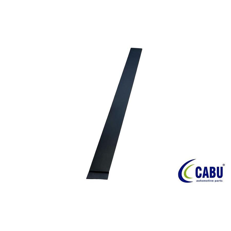 CABU ON KAPI DIREK KAPLAMASI SOL FIESTA 02>08 SUNGERLI VE SEGMANLI (2S61A20899AM)