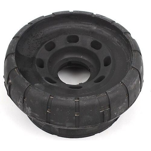 EMIN AMORTİSÖR ÖN TAKOZU RENAULT TRAFIC II 06 TRAFIC III 15 OPEL VIVARO A 06 VİVARO B 15 1.6DCI 1.9DCI 2.0DCI 2.5DCI (4408054)