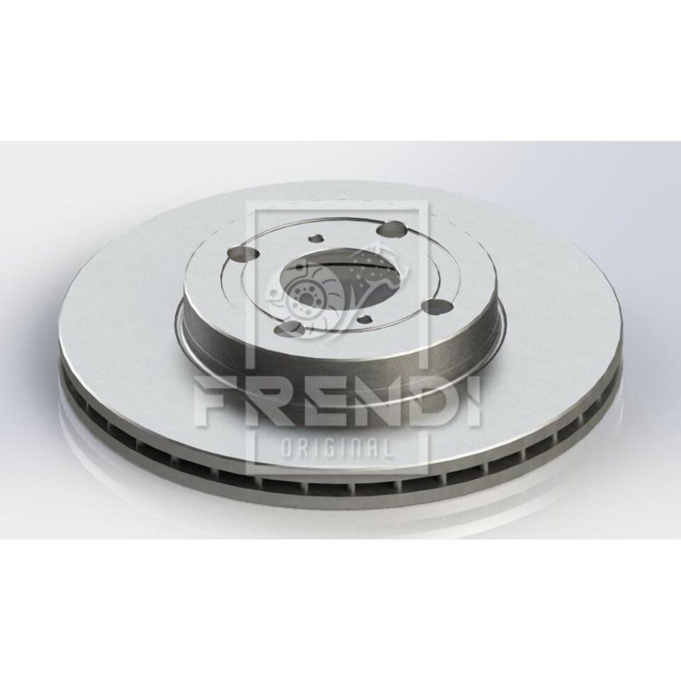 FAE HARARET MÜŞÜRÜ LAGUNA 2.0 95-01 N7Q-VOLVO S40 90-03 2 FİŞLİ (7700828565)