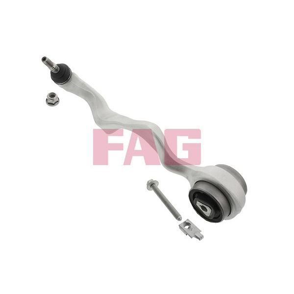 FAG SALINCAK ON SOL ALT UST BMW E81 E82 E87 E88 E90 E91 E92 E93 E84 E89 (31126769797)