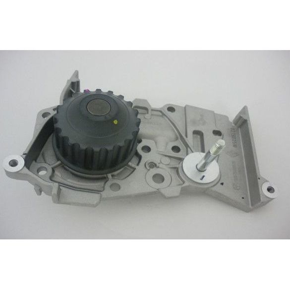 GMB DEVIRDAIM LAGUNA II 01 05 MEGANE I-II-III SCENIC I-II-II SYMBOL II 08 DOKKER 12 SANDERO LAGUNA II 01 05 MEGANE I-II-III SCENIC I-II-II SYMBOL II 08 DOKKER 12 SANDERO (210100753R)