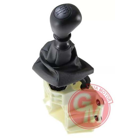 GUA VİTES KUMANDA ÜST KOLU KÖRÜKLÜ TOPUZ FIAT DUCATO BOXER- 2.8 JTD 02-06 -2400.Q3- (1329234080)