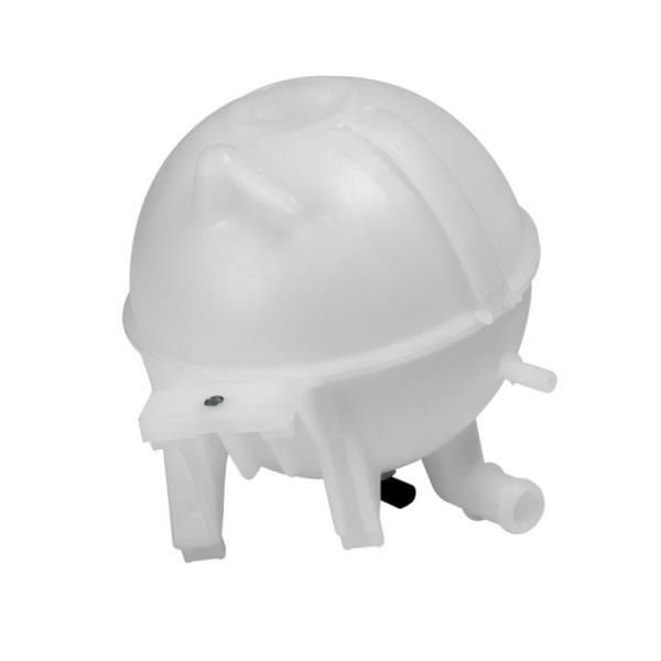 Kyburg Radyatör Su Deposu W906 (A906 501 05 03)