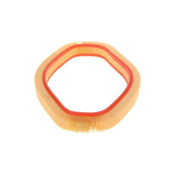 Mahle Knecht Hava Filtresi M102 Y.M (A003 094 38 04)