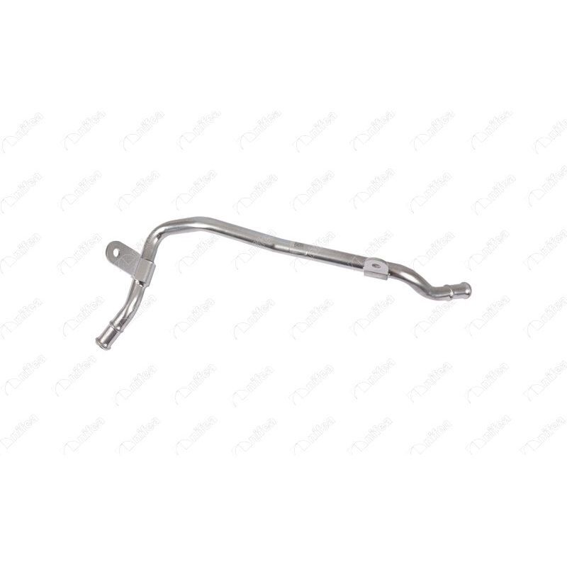 NIFEA SU BORUSU FORD TRANSİT V 347 2.4 TDCI 06 11 (1464398)