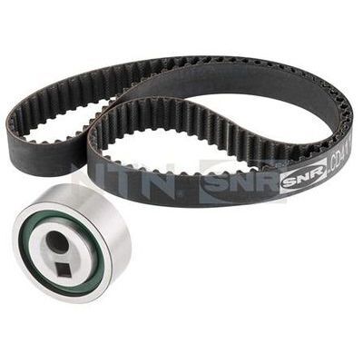 SNR EKSANTRİK GERGİ KİTİ 101X170 P106 I-II-205-206-306 1.4-1.6-1.6I-SAXO-XSARA 1.6 TU3FM-TU5JP (0831.24)