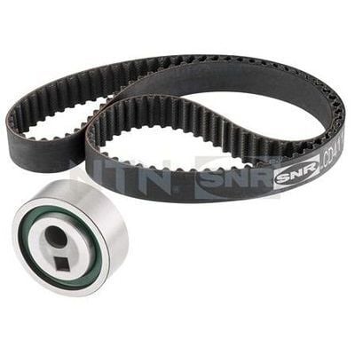 SNR EKSANTRİK GERGİ KİTİ 101X170 P106 I-II-205-206-306 1.4-1.6-1.6I-SAXO-XSARA 1.6 TU3FM-TU5JP (0831.24)