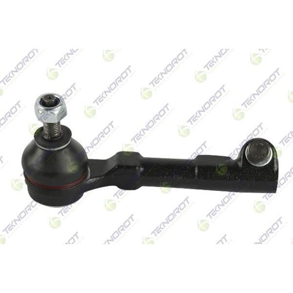 TEKNOROT ROT BAŞI SOL RENAULT CLIO I 96 KANGOO 97 MEGANE I 96 (6000022752)