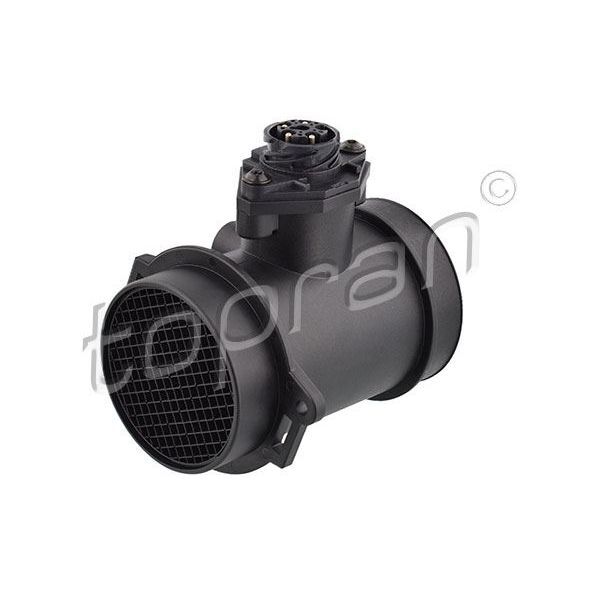 TOPRAN HAVA AKIS METRE MERCEDES M104 W202 W124 W140 R129 W463 YUVARLAK SOKET (A0000940548)