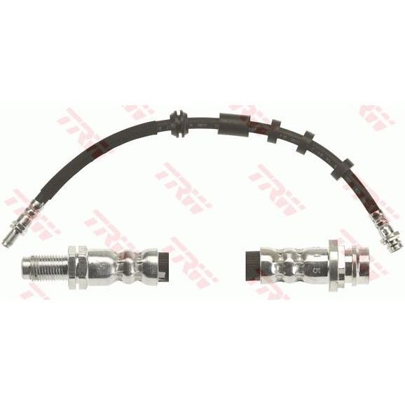 TRW FREN HORTUMU ON LAND ROVER FREELANDER II L359 06>14 (LR008148)