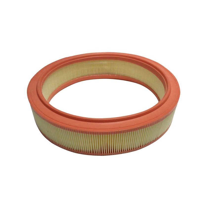 VOLLER HAVA FİLTRESİ POLO 1.4 92 > C2873/1 C 2873/1 (030129620A)