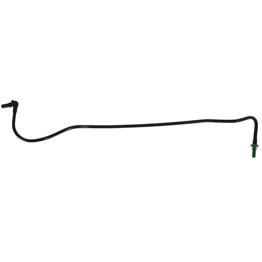 WINTECH ENJEKTÖRDEN POMPAYA GİDİŞ HORTUMU DOBLO 1.3 (51738254)