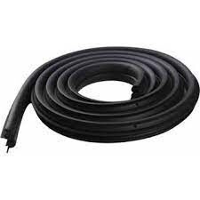 YTT KAPI FİTİLİ ARKA PEUGEOT 206 08.1998 - (9023EK)