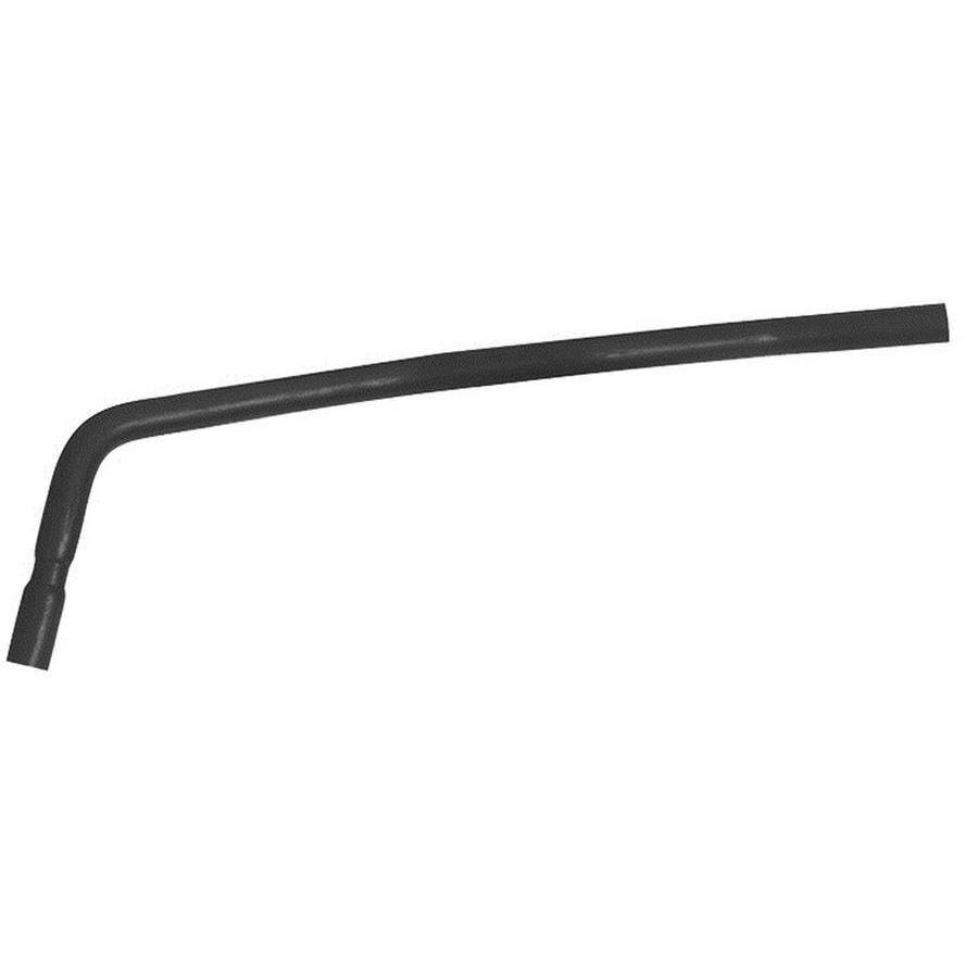 YTT SOĞUTMA ŞİŞE HORTUMU MEGANE I (7700818833)