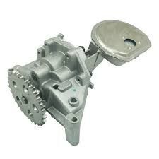 ZENON YAĞ POMPASI PARTNER-BERLINGO-P206-P306 C15 XSARA-JUMPY 1.9D DW8 (1001.91)