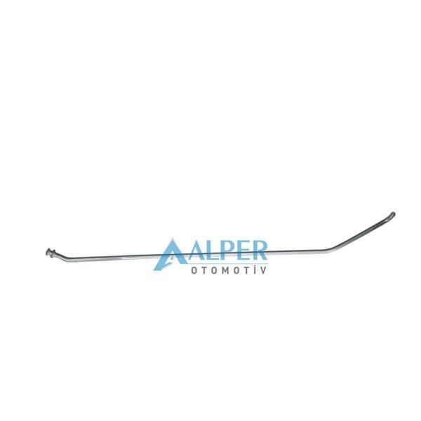 ALPER MOTOR KAPUT ÇUBUĞU DUCATO-BOXER-JUMPER 14 (1387486080)