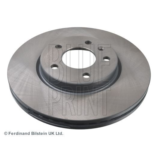 BLUE PRINT ÖN FREN AYNASI INSIGNIA B 16 INÇ 18> ASTRA J 09 > ZAFIRA C 11 > CRUZE 09 > 300X26X5DLXHAVALI 13502051 (13502052)