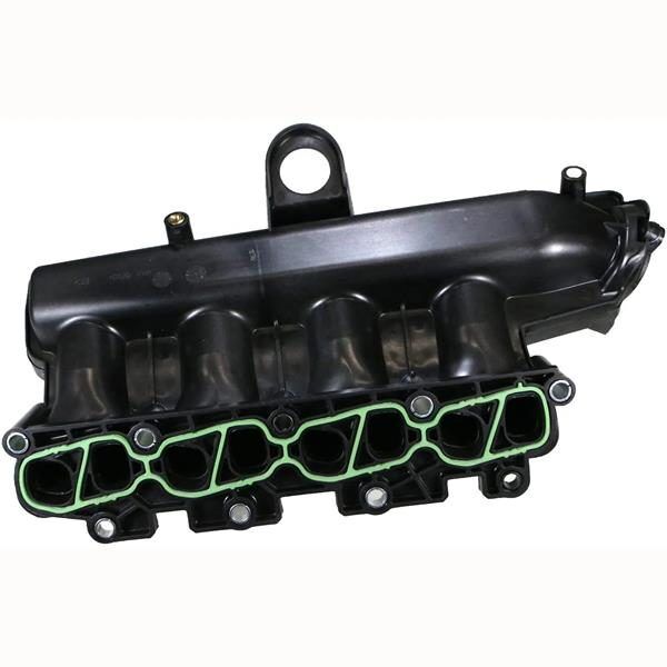 CM EMME MANİFOLDU CORSA C-D-COMBO C-D-MERIVA-AGILA-TIGRA 1.3 CDTİ FIORINO-FIAT 500- GRANDE PUNTO 1.3MTJ-2.0JTDM (55231291)