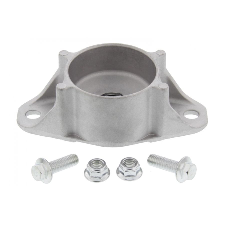 CM AMORTİSÖR TAKOZU-ARKA FOCUS III 11-17 (AV6118A116AE)