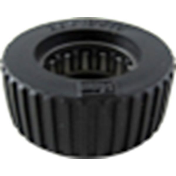 DEPAR DİREKSİYON MASURE BİLYASI M131 DKŞ