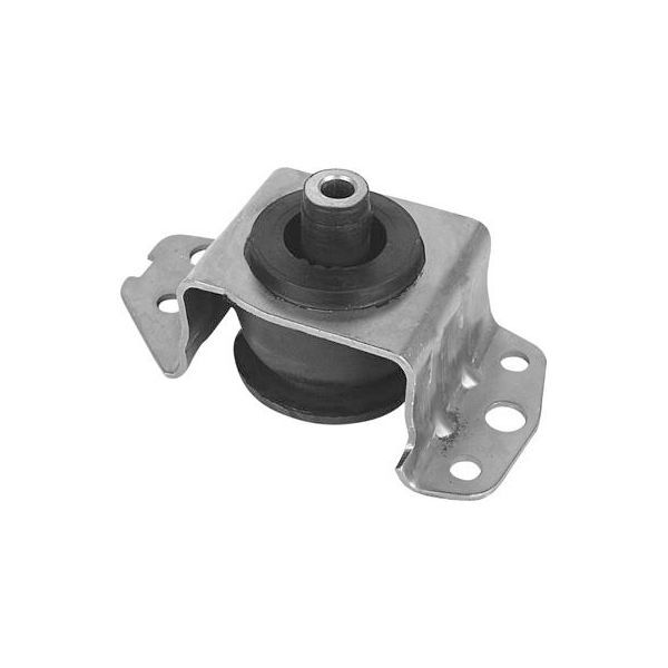 EMIN MOTOR TAKOZU ÖN FIAT TEMPRA-TİPO (7610541)