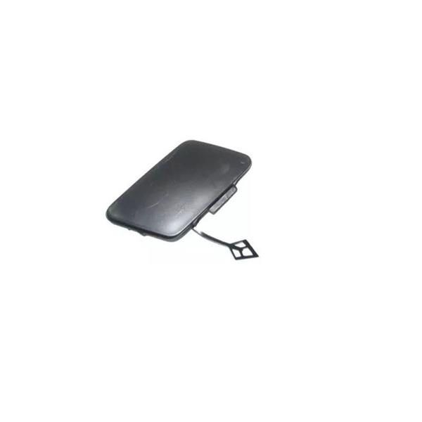 EXQ ÇEKİ DEMİR KAPAĞI ÖN CRUZE 09> (95987118)